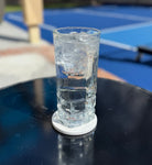 Cool Bandit Coaster
