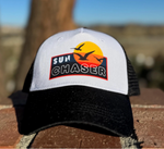 Sun Chaser Trucker Hat