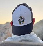 This Is My Drinking Hat Trucker Hat