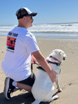 Find Your Adventure shirt