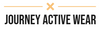 Journey Active Wear